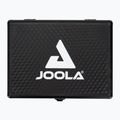 Калъф за ракета за тенис на маса JOOLA Alu Batcase black 2