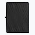 Калъф за ракета за тенис на маса JOOLA Alu Batcase black 3