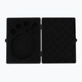 Калъф за ракета за тенис на маса JOOLA Alu Batcase black 4