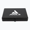 Калъф за ракета за тенис на маса JOOLA Alu Batcase black 5