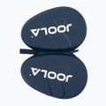 Калъф за ракета за тенис на маса JOOLA Hard Case navy 2