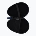 Калъф за ракета за тенис на маса JOOLA Hard Case navy 3