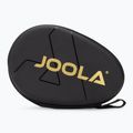 Калъф за ракета за тенис на маса JOOLA Hard Case black
