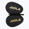 Калъф за ракета за тенис на маса JOOLA Hard Case black 2