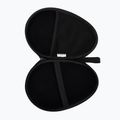 Калъф за ракета за тенис на маса JOOLA Hard Case black 3