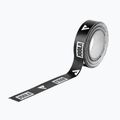 Лента JOOLA Edge Tape 10mm/5m black/white