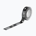 Лента JOOLA Edge Tape 12mm/5m black/white