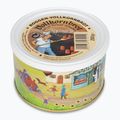 Лиофилизирани храни Trek'n Eat Пълнозърнест хляб 250 310000.01