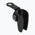 Устойство за заключване на велосипед ABUS Microflex 6615K/85/15 black 4
