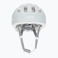 Детска каска за велосипед ABUS Smiley 3.0 ACE LED pure mint 2