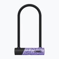 ABUS U-Lock 410K/170HB230 SH Ултралилава брава за велосипед 2