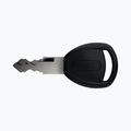ABUS U-Lock 410K/170HB230 SH Ултралилава брава за велосипед 3