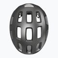 Детска велосипедна каска ABUS Youn-I 2.0 sparkling titan 4