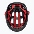 Детска велосипедна каска ABUS Youn-I 2.0 sparkling titan 5