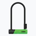 ABUS U-Lock 410K/170HB230 SH Ултразелена ключалка за велосипед 2