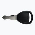 ABUS U-Lock 410K/170HB230 SH Ултразелена ключалка за велосипед 3