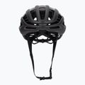 Велосипедна каска ABUS Airbreaker 2.0 velvet black 2