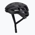 Велосипедна каска ABUS Airbreaker 2.0 velvet black 3