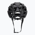 Велосипедна каска ABUS Airbreaker 2.0 velvet black 4