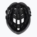Велосипедна каска ABUS Airbreaker 2.0 velvet black 5