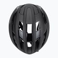 Велосипедна каска ABUS Airbreaker 2.0 velvet black 6