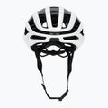 Велосипедна каска ABUS Airbreaker 2.0 whiny white 2