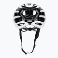 Велосипедна каска ABUS Airbreaker 2.0 whiny white 4
