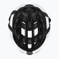 Велосипедна каска ABUS Airbreaker 2.0 whiny white 5