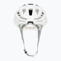 Велосипедна каска ABUS Airbreaker 2.0 pure white 2