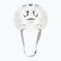 Велосипедна каска ABUS Airbreaker 2.0 pure white 4