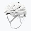 Велосипедна каска ABUS Airbreaker 2.0 pure white