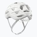 Велосипедна каска ABUS Airbreaker 2.0 pure white 3