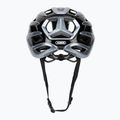 Велосипедна каска ABUS Airbreaker 2.0 graphite silver 4