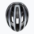 Велосипедна каска ABUS Airbreaker 2.0 graphite silver 6