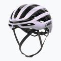 Велосипедна каска ABUS Airbreaker 2.0 all-in purple