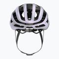 Велосипедна каска ABUS Airbreaker 2.0 all-in purple 4