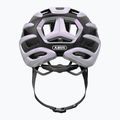 Велосипедна каска ABUS Airbreaker 2.0 all-in purple 5