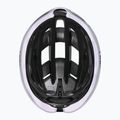 Велосипедна каска ABUS Airbreaker 2.0 all-in purple 7