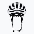 Велосипедна каска ABUS Airbreaker 2.0 Mips shiny white 2