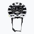 Велосипедна каска ABUS Airbreaker 2.0 Mips shiny white 4