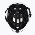 Велосипедна каска ABUS Airbreaker 2.0 Mips shiny white 5