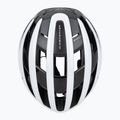 Велосипедна каска ABUS Airbreaker 2.0 Mips shiny white 6