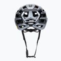 Велосипедна каска ABUS Airbreaker 2.0 Mips graphite silver 4