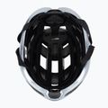 Велосипедна каска ABUS Airbreaker 2.0 Mips graphite silver 5