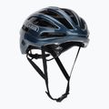 Велосипедна каска ABUS Taipan como blue