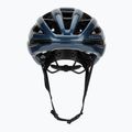 Велосипедна каска ABUS Taipan como blue 2