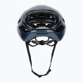 Велосипедна каска ABUS Taipan como blue 4