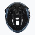 Велосипедна каска ABUS Taipan como blue 5
