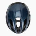 Велосипедна каска ABUS Taipan como blue 6