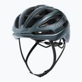 Велосипедна каска ABUS Taipan como blue 9
